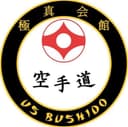 US Bushido logo